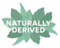 qandaskin skincare self care qa vegan beauty Sticker