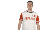 Ea Sports Fifa Sticker by Bundesliga