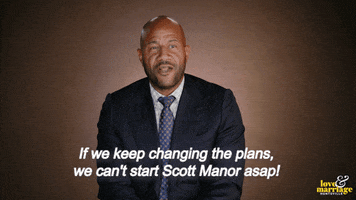 Own GIF by OWN: Oprah Winfrey Network