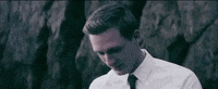 after the earthquake music video GIF by Topshelf Records