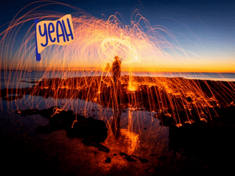 You Can Love GIF by FranchiseONE.de