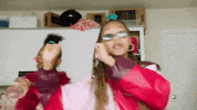 laff mobb GIF by Laff Mobb’s Laff Tracks