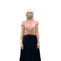 Swipe Up All The Way Sticker by Joe