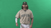 USAODrovers  GIF