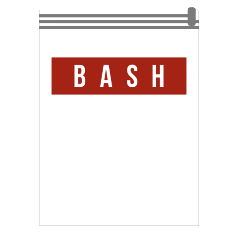 Shopping Shop Now Sticker by Bash Clothing