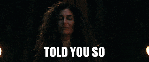 djjkim giphyupload marvel witch mcu GIF