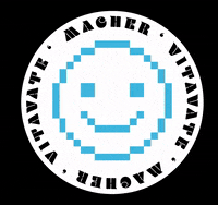 vitavateofficial tea tee macher vitavate GIF