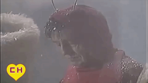 chavo del 8 GIF by Grupo Chespirito