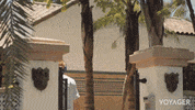 Rob Gronkowski Crypto GIF by Voyager