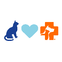 BanfieldPetHospital banfield banfieldpethospital banfieldlife Sticker