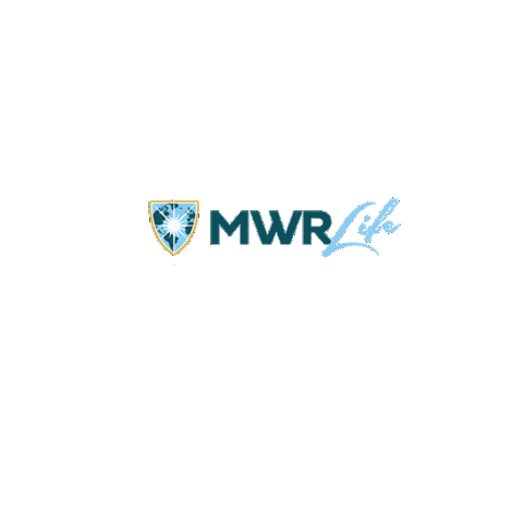 Travel Advantage Sticker by MWR Life