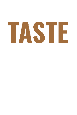 DaruWhiskey giphyupload india gold lion Sticker