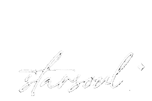 Art Change Sticker by starsoul