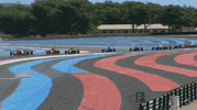 JenzerMotorsport win racing victory motorsport GIF