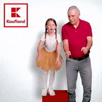 KauflandBulgaria bts kaufland kauflandbulgaria стоичков GIF