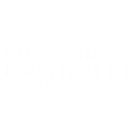Sinclairinsight Sticker by Sinclair North America