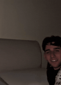 Conte Syma GIF