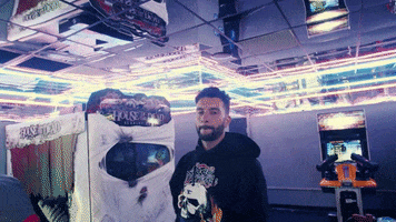 Dance Lol GIF by FaZe Clan