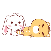 GIF by bluesbear