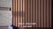 comedy central GIF by Workaholics