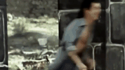 bon scott jailbreak GIF