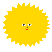 Fun Love Sticker by ayangcempaka