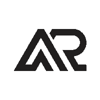 antandryansanalysis trading forex forex trading ant ryans analysis Sticker