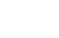 Van Dijk Sticker by Van Dijk Trucks