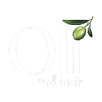 Sticker by Nutrioli