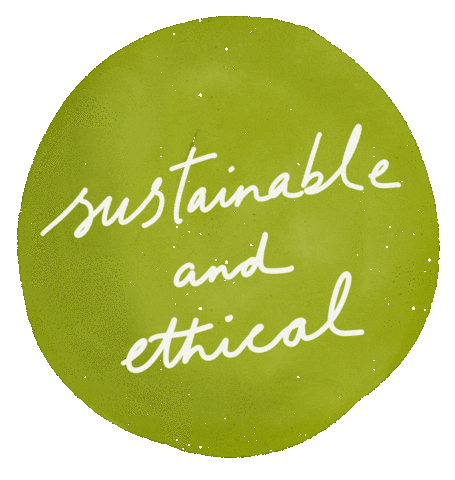 Climate Change Vegan Sticker
