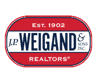 Nestorict Sticker by Weigand Commercial
