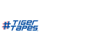 Tigertapes Sticker by Physique Management