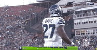2018 Nfl Football GIF by NFL