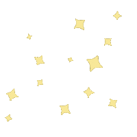 Sun Shines Sticker