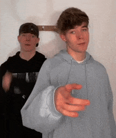 Evarowlandjd trillisvid GIF