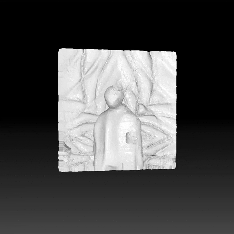 Game Augment GIF by Aleksey Efremov