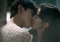 Baijingting GIF