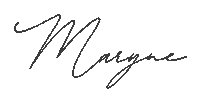 Maryne Sticker by Universal Music Switzerland