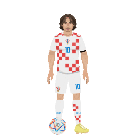 World Cup Football Sticker by Panini America