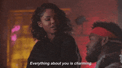 lee daniels alex GIF by STAR