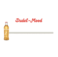 austria limo Sticker by Almdudler