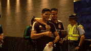 liga mx football GIF by MiSelecciónMX