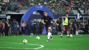 liga mx football GIF by MiSelecciónMX
