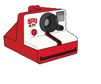 Suu Tbirdnation Sticker by Southern Utah University