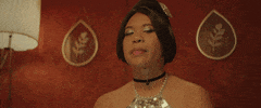 Deceiver GIF by Rooster Teeth