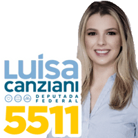 luisa_canziani  Sticker