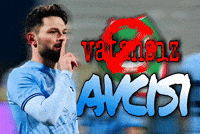 Erzurum Erzurumspor GIF