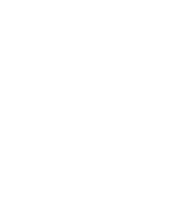 Lasagna Sticker by QualityBranded