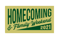 Csu Rams Sticker by Colorado State University