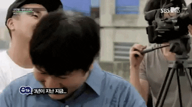 kpoopshiz giphyupload GIF